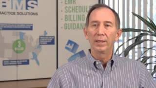 Multi Level Reporting Capabilities
