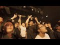 infernal chaos 【團結英雄會】 full concert