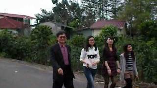 竹山遊20120129-1.flv