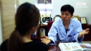 부산 ABC 성형외과-Amazing Plastic Surgery! Real Stroy(ABC Plastic surgery in Busan, Korea)