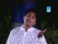 পালাবি কই shorif uddin palaiba koi শরীফ উদ্দিন taranga entertainment bangla vandari song