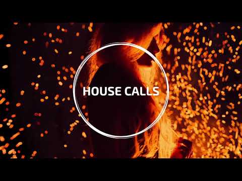 tiesto elements of life official video hq tiesto elements of life official video hq