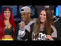DC Young Fly Moments We’ll NEVER Be Over  😂 SUPER COMPILATION  Wild 'N Out