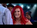 DC Young Fly Moments We’ll NEVER Be Over  😂 SUPER COMPILATION  Wild 'N Out