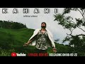 KAHANI - LYRICAL BOY MJ x raw-D | New 2022 Song | Hip Hop | RAP | Hindi - English | New Rap 2022 |