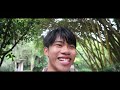 คนเรียน หมอ กับชีวิตปี 1 vlog นักศึกษาแพทย์รามา