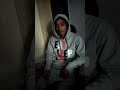 GURI : Billian Billian (unoffical Video) Sukhe ft. K rishi Rap mix.