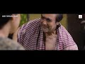 aay khuku aay movie scene prosenjit chatterjee ditipriya roy sauvik kundu