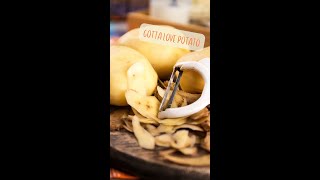 Gotta Love Potatoes! 🥔 The best food for weight loss! The Starch Solution