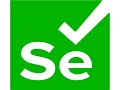 Selenium Browser Support | G C Reddy |