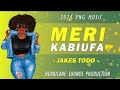 Meri Kabiufa (2024) - Jakes Todo [PNG LATEST MUSIC 2024]🇵🇬🎵✌️