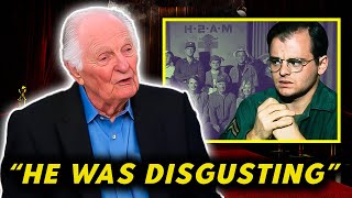 They Utterly Hated Gary Burghoff, And The REAL Reason Is Shocking