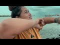 Sabbhrie - A Fuli Mai Lou Tua (Official Music Video)