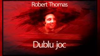 Dublu joc (1980) - Robert Thomas #teatruonline #teatruradiofonic #teatruaudio #teatruvechi #teatru