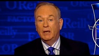 Bill O'Reilly Clueless On Minimum Wage Issue
