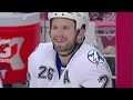 2011 nhl playoffs 3rd round remix