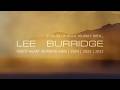 Lee Burridge @ Burning Man 2024 | 2023 | 2022 | HQ Remastered