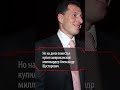 Большой скандал: любимую виллу Пугачевой в Юрмале купил американский миллиардер