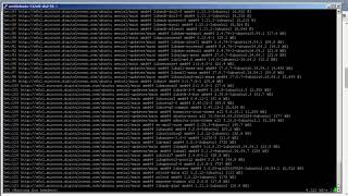 install elixir on Linux