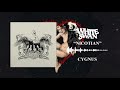 white swan nicotian official audio