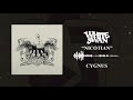 white swan nicotian official audio