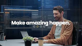 Workplace Modernization: Improve Employee Digital Experience | CDW