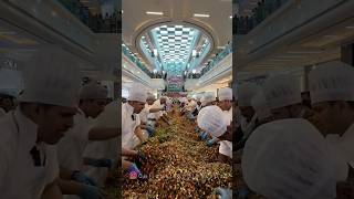 Calicut Lulu mall grand cake mixing ceremony #vlog #vlogger #vlogging #vlogs #vlogvideo #cake