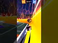 Almost perfect sick goal #rocketleague #rocketleaguelive  #rocketleagueranked #rocketleaguerank