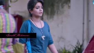 Mxtube.net :: Colors swathi big boobs Mp4 3GP Video & Mp3 Download ...