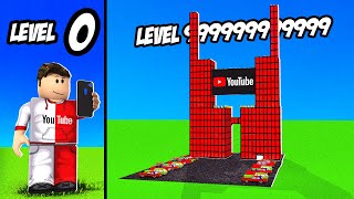 Tycoon Roblox Videos Circle - circle watch roblox candy tycoon roblox gameplay konas2002 youtube Tycoon Roblox Videos Circle - roblox candy tycoon roblox gameplay konas2002 youtube