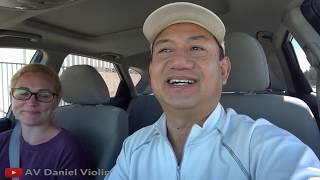 Is Las Vegas Traffic Really That Bad ?