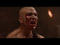 jean claude van damme kickboxer pelea final final fight spanish español