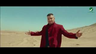 Muslim   Alby   Official Music Video 2023   مسلم   قلبي