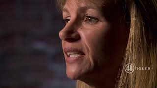 Watch: "48 Hours" full episodes about murderous crimes