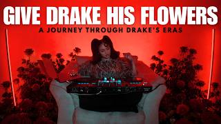 If You're Reading This, THANK DRAKE | 2009-2026 Drake Mix