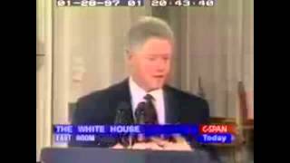 "Mistakes were made" passive/active voice -Politics