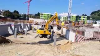 Widmi 2 - 20160831_124514.mp4