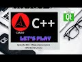 CMake-Episode 003 : CMake Generators | CMake Starts Here