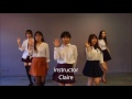 Short Course |《Sticky Sticky》Hello Venus