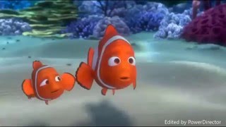 Nemo mollusc joke