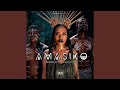 Amasiko