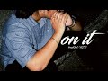 brayll - On It (feat. NER) (Audio)