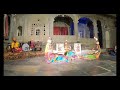 സിറ്റി പാലസ് ഉദയ്‌പൂർ city palace udaipur rajasthan malayalam vlog ticket etc.