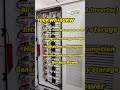 Industrial and Commercial All in One Cabinet-(100KWh+100KW)