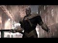 all quick time events in injustice gods among us 4k ultra hd