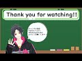 【japanese lesson】「わけがない」「はずがない」は、おなじ？ちがう？ japanese grammar