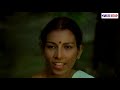 അധികം ബലം പിടിച്ച നിന്റ നിക്കറുകീറുമെടാ malayalam comedy scenes malayalam movie comedy