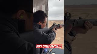 SHOT Show 2024 - Henry Lever-Action Rifles - Tenda TV