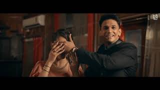 Pyaar Acha Lagta hai   Navjeet Official Video   Prince Narula   Navjeeta Album   Latest Song 2021