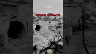 Gavrilo Princip in World War I #trend #viral #edit #history #military #war #fyp #shorts